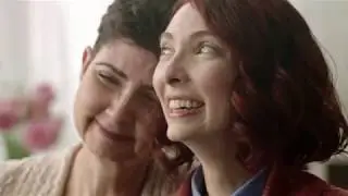 Consumer Testimonials - Excedrin - Sara's Story