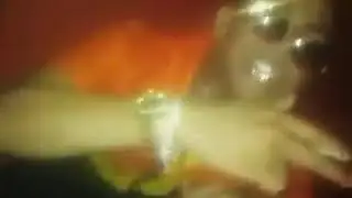EL CAPO $kurr!!! En Otro Planeta