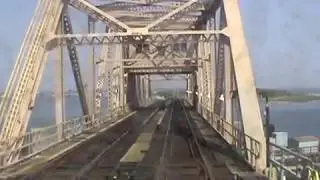 Away From Far Rockaway