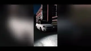 Оперская песня