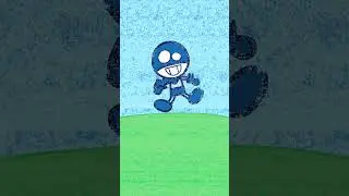 Welcome to ChalkZone