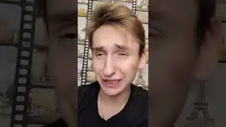 колготки в детстве,  это настоящая боль 😪 