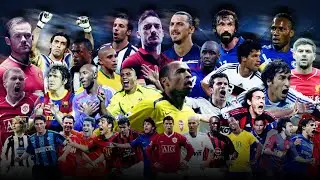 PES 6 THE DEN PATCH 2024  CREANDO UN CUADRO ESPECTACULAR !!!!!