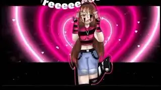 ~They made her EMO~(gacha meme,trend)NOT OR~так же идея видео на половину не моя,ФОН В РОЛИКЕ НЕ МОЙ