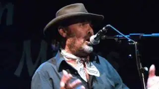 El Cabrero - Tango del pare y el hijo