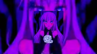 Isolate exe  Crystals (slowed + reverb)