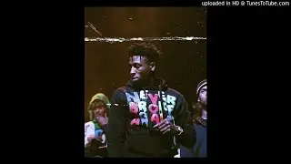 [FREE] NBA Youngboy Type Beat 2019 