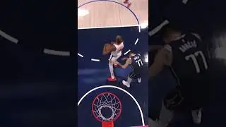 Luka Fights With His Son #luka #lukadoncic #dbook #devin #booker #devinbooker #fight #fighting #edit