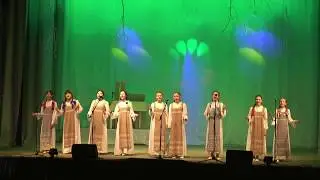 Тбилисская.
