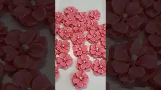 Novidade! Você não vai acreditar! #casamento #chocolatecake #receita
