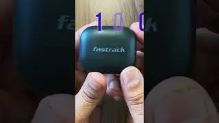 Top 5 Earbuds Under 1000 in 2024 💥 Best TWS Under 1000 in 2024