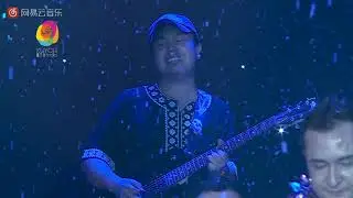 Uyghur -Уйғур -ئۇيغۇر || Ablikim Ablimit - Aydin sorayman ئايدىن سورايمەن - ئابلىكىم ئابلىمىت