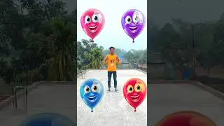 Nobita new name magic vfx video tutorial funny 🤣 #shorts #youtubeshorts #vfx #magic #viral