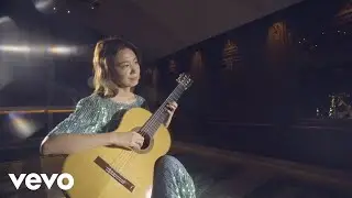Part Of Your World (From "The Little Mermaid")