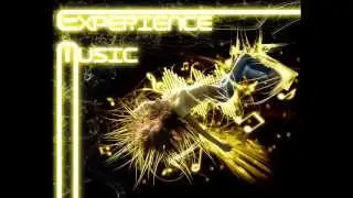The Best "Retro Time" Mix 2013 Vol 1 by DjBrO