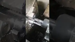 поворотная ось в деле 1м95