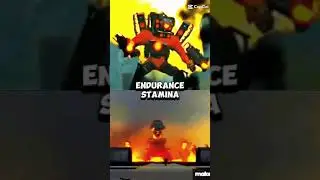 flamethrower toilet vs titan speaker man#skibidibopyesyesyes