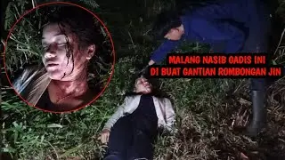 JUMAT