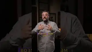 11 июля  ТЫСЯЧЕЛЕТНИЙ ПРАЗДНИК / 6 день!  #бацзы #мастерэдоха @master_edoha