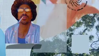 Turbo9 x phreud - stop playing wit money (Official Lyric Video)