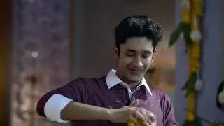 তুমি কোথায় 🥀 | কে তোমার ভালোবাসায় খুব তোমায় কাছে পাওয়ার গান গায় | the Pantaloons ad song ☺️