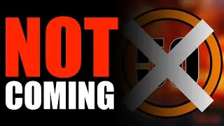 The Division 2 NEWS! NO LEVEL 50 CAP INCREASE CONFIRMED! My Thoughts!