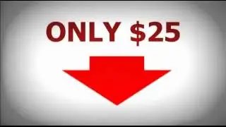 Empower Network 100% Commission Overview