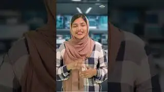 ഇപ്പോളിതാ മലയാളികൾക്ക് സ്വന്തമായി ഒരു എഐ സേർച് എൻജിൻ!