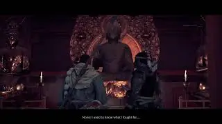 Ghost of Tsushima Gameplay   | PlayStation 5 Live 