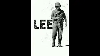 LEE (2024) | Official Trailer | A Hero's Journey Begins
