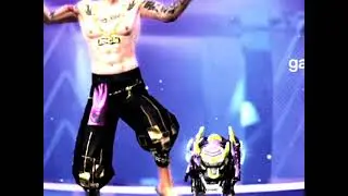 PRESETE ALIGHT MOTION|SLOWMO🔥|DJ VIRAL TIK TOK TERBARU#......