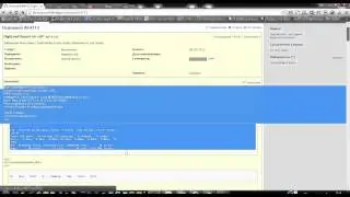 Снижение нагрузки на сервере от сайта. Инструкция crawl-delay.