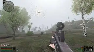 Splat