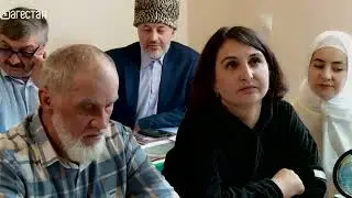 РГВК в Куппа .