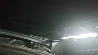 Cupra Formentor siłowniki teleskopy pokrywy maski silnika