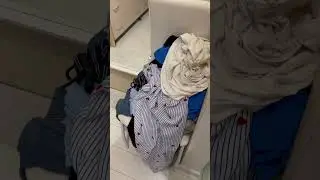 Удаленка или обычная работа? 