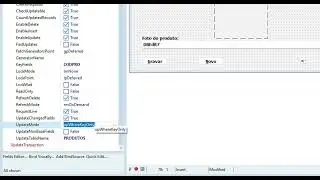TRABALHANDO COM IMAGENS E ALTERANDO NO DELPHI.