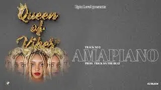B kobra - Amapiano