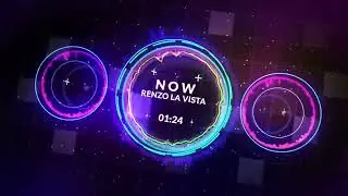 Now (Music Video)