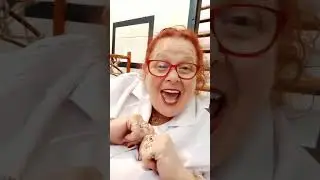 inglés para niños