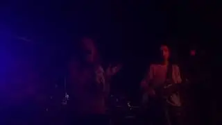 TodChic: Comme ça !