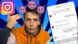 RIMORCHIARE RAGAZZE FIDANZATE SU INSTAGRAM