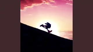Lifetime