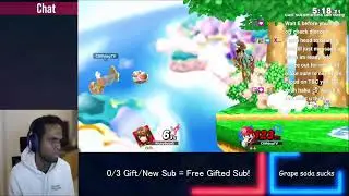 2 HOUR METAFY GRIND SESSION WITH PIZZAPOU! !Smashguide !metafy