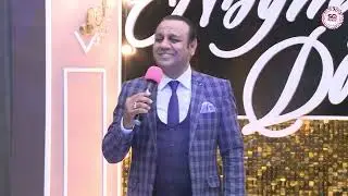 Zakir Əliyev -  Unutma Qurbanın Olum #TvMusic