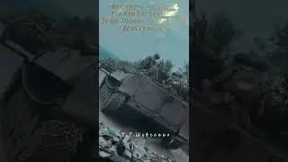 «БОРIТЕСЯ - ПОБОРЕТЕ - Вам Бог помагає - За вас правда, за вас Слава i Воля Святая!» Т. Шевченко 💖