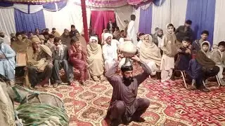 Shadi fangshon