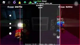 This is so easy