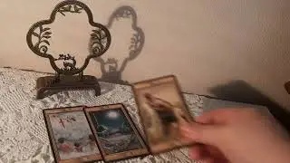 О чём хочет поговорить мужчина