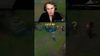 The SECRET to roaming as support 🤫